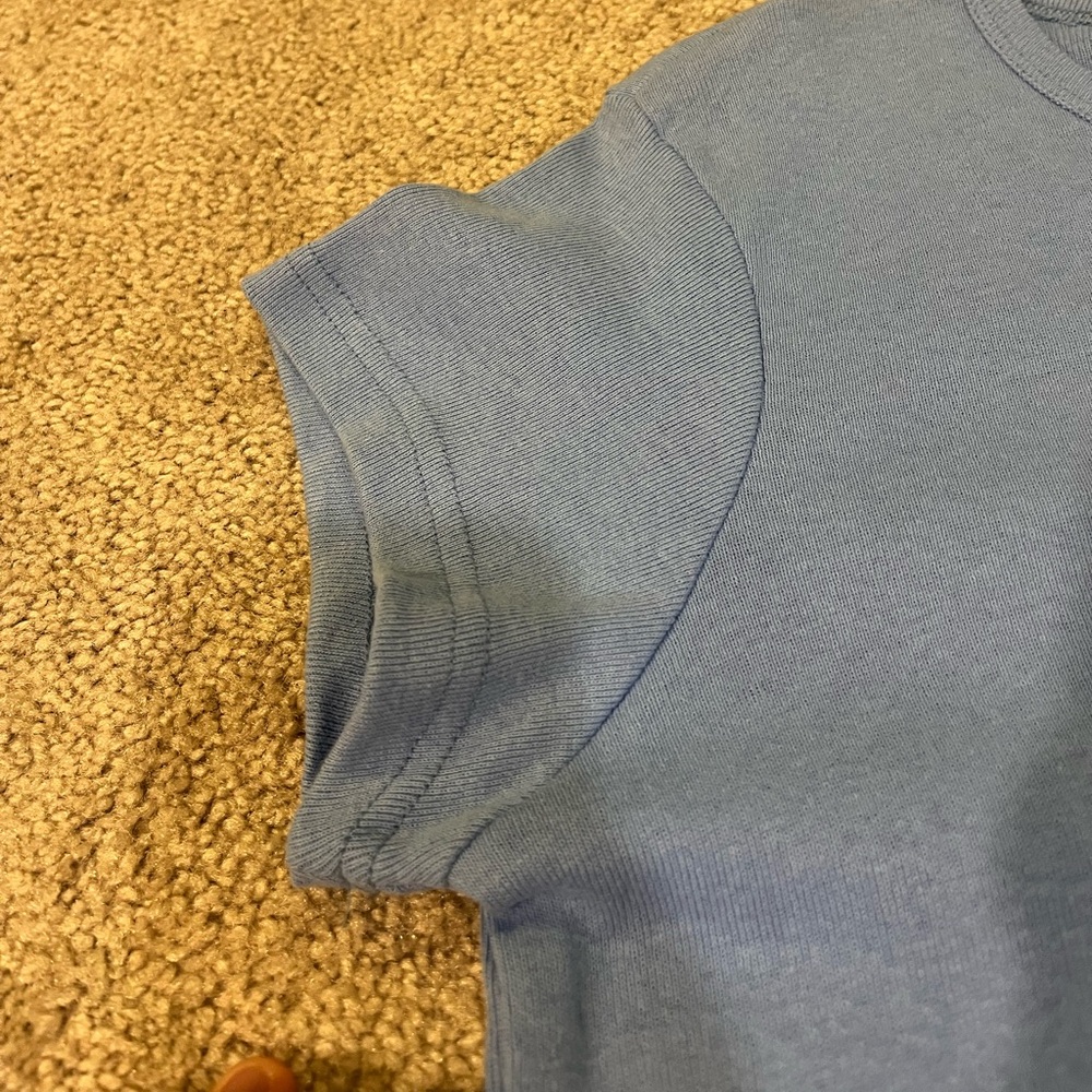 Mudd Vintage Y2K T-shirt - Picture 6 of 10